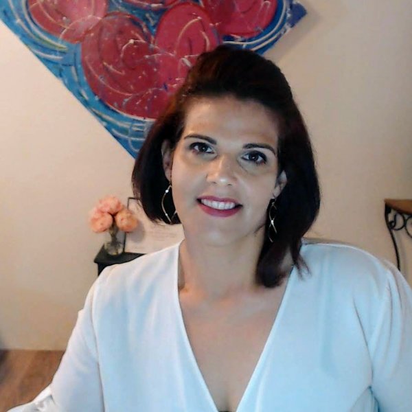 Tabitha Neal